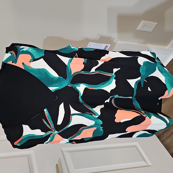 Tank Top - Picture 3 of 16